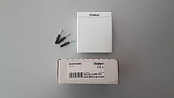 0020184869 VAZ CO2/1 Датчик CO2 для recoVAIR Vaillant