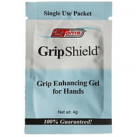 Засіб для надійного захоплення в стику 2Toms GripShield