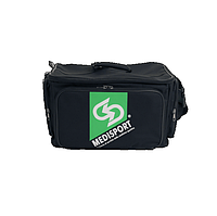 Сумки та термобокси