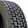 Вантажні шини 315/70 R22.5 152/148M AEOLUS ADR69 18PR (тяга), фото 2