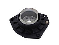 Опорная подушка переднего амортизатора Renault Scenic II 03- Sasic Франция 4001645 4001645(8200222463) Опорная подушка переднего амортизатора Renault Scenic II 03- Sasic Франция 4001645