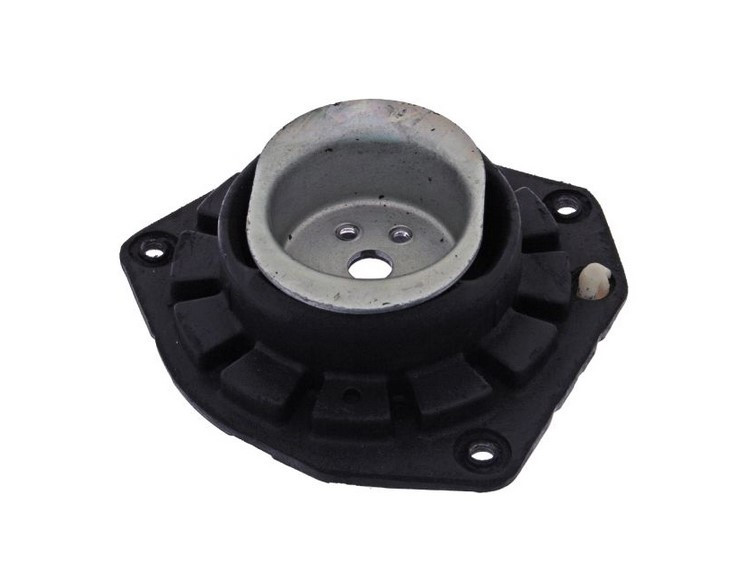 Опорна подушка переднього амортизатора Renault Megane II 03- Sasic 4001645