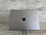 Планшет Apple Ipad 5" 32 GB  ⁇ WIFI  ⁇ Space Gray, фото 3