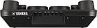 Електронна перкусія YAMAHA DD-75, фото 4