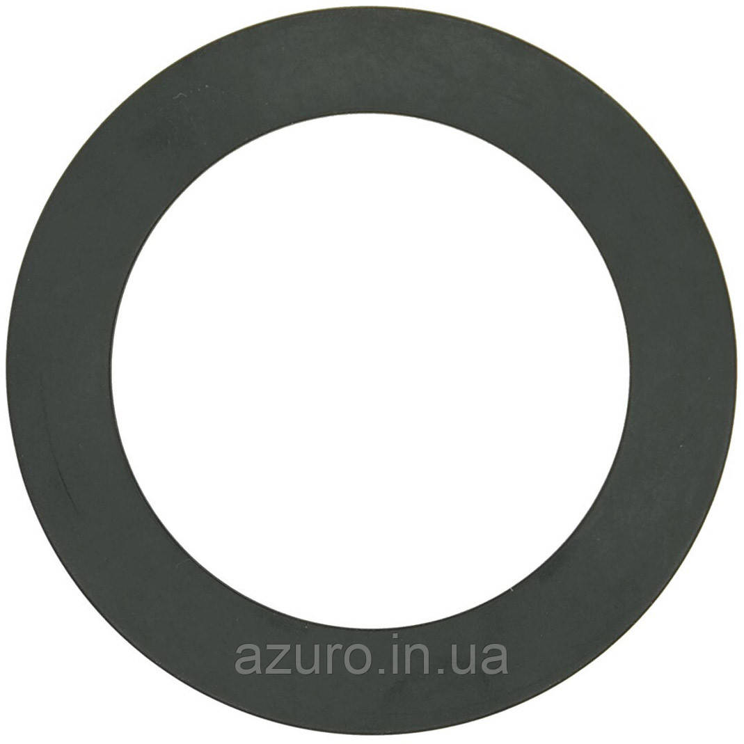 Прокладка Effast RGRGQP2250 для буртів і фланців, d225 мм