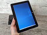 Планшет Insignia flex 10.1 2/32 Windows 10 HD Intel, фото 4