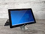 Планшет Insignia flex 10.1 2/32 Windows 10 HD Intel, фото 3