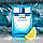 Versace Eau Fraiche 100 мл (tester), фото 3