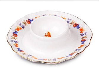 Підставка під яйце "Любимці" Lefard