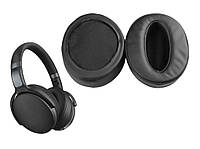 Амбушюры Sennheiser HD4.30i HD4.40BT HD4.50BTNC HD458BT HD350BT HD300 400S HD450 BT SCBT7 Epos