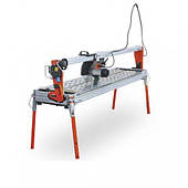 Камнерізи та плиткорези