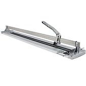 Плиткорез Battipav LEGGERA 137