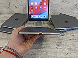 Планшет Apple iPad mini 2 16 GB Wifi + Протиударний бампер, фото 3