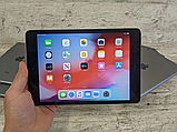 Планшет Apple iPad mini 2 16 GB Wifi + Протиударний бампер, фото 7