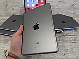 Планшет Apple iPad mini 2 16 GB Wifi + Протиударний бампер, фото 6