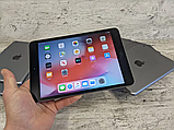 Планшет Apple iPad mini 2 16 GB Wifi + Протиударний бампер, фото 2