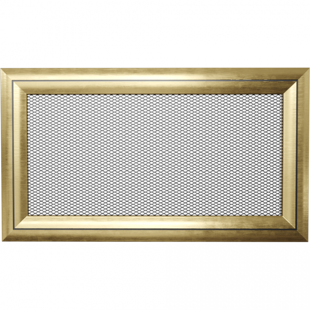 Решітка Oskar 17x30, фото 1