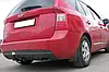 Фаркоп Kia Carens 2006-2013 (Кіа Каренс), фото 11