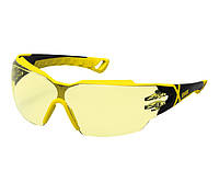 Защитные очки Uvex UX-OO-PHEOSCX Y
