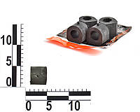 Подушка стабилизатора ВАЗ 2101-07 (к-т 4 шт.) п/э уп. Эксперт Sevi