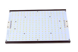 Фітосвітильник Quantum Board 100W(LM301H+MeanWell)