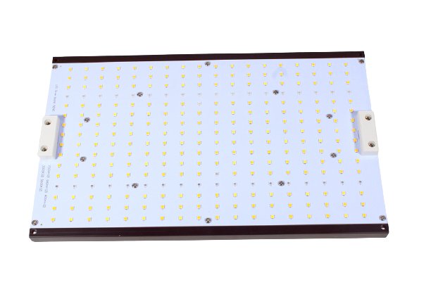 Quantum Board 100W(Samsung LM301H+MeanWell), фото 1