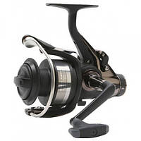 Котушка Daiwa Regal-X 3500BRX байтранер