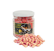 Кукурудза Carp Expert 212 мл Garlic Часник жита