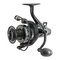 Котушка Carp Expert Neo Runner 6000 9BB+1RB