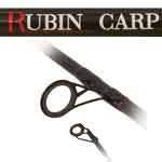 Вудлище ET Rubin Carp 3м 50-150г
