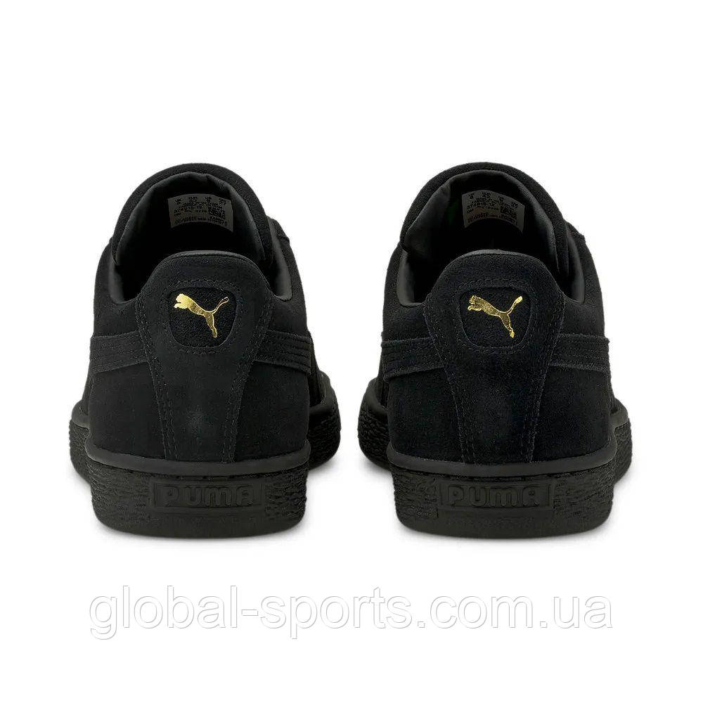 Puma Suede Classic 37491512 ID 1597928012