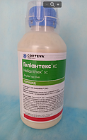 Гербицид Гeлиaнтeкc, галауксифен-метил, Corteva (Кортева) 1 л
