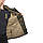 Бушлат оригінал ЗС Польщі 1 сорт - wz 93 Pantera, фото 5