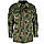 Бушлат оригінал ЗС Польщі 1 сорт - wz 93 Pantera, фото 6