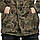Бушлат оригінал ЗС Польщі 1 сорт - wz 93 Pantera, фото 7