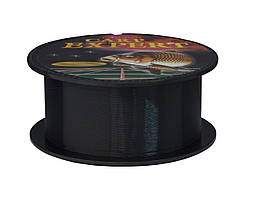 Жилка Carp Expert Carbon 300 м 0.4 мм 18.7кг