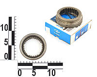 Муфта синхронизатора КПП ВАЗ 2101-07, 2121-23, 5 передачи ВАЗ