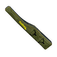 Чохол Carp Hunter Plus під котушку 160см 2 секції