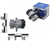 Насос водяной ВАЗ 2108-15, 1118, 8 кл., кор. уп. "помпа" ВАЗ