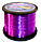 Жилка Carp Expert UV Purple 1000 м 0.35 мм 14.9кг, фото 2