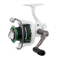 Котушка WIZARD Spin 1000 6BB+1RB 5.2:1