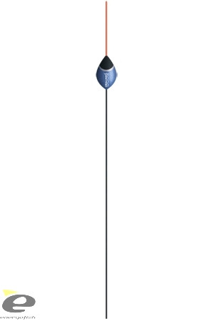 Поплавець Cralusso Maria Drop (1031) Бальза 1г