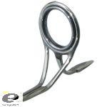 Кільце на 2 ніжки UVSIG Ø 50мм SIC