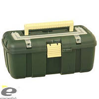 Ящик Fishing Box Antares 4 -203 Made in Italy