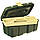 Ящик Fishing Box Antares 4 -203 Made in Italy, фото 2