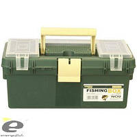 Ящик Fishing Box Kid -310 Made in Italy