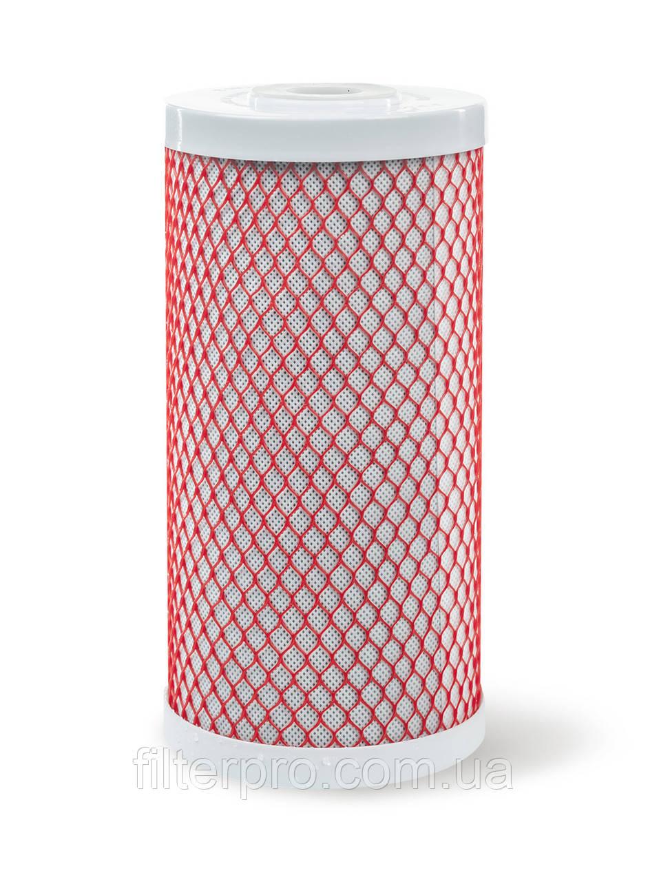 Гейзер Арагон 3 10 ВВ універсальний картридж, фото 1