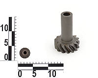Шестерня насоса масляного ВАЗ 21213 "грибок"