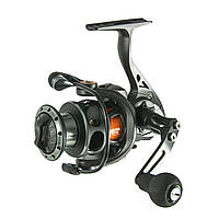 Котушка Bokor Spin 2500 10BB+1RB +ал. шпуля