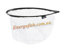 Голова підсака ЕТ Mono Strong 58х46х40см Жилка